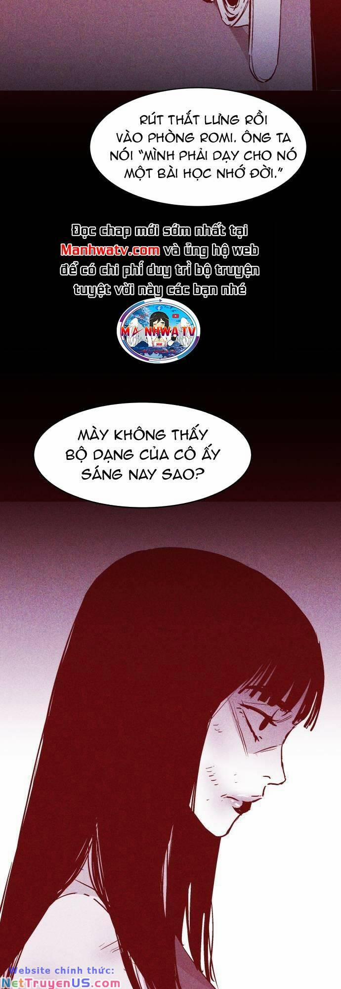 Chuồng Lợn 27 trang 23