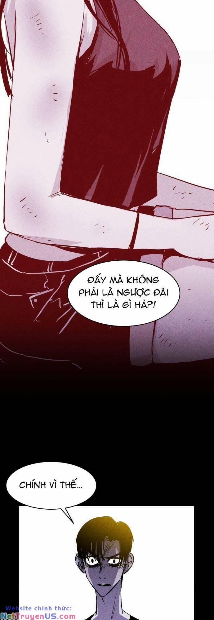 Chuồng Lợn 27 trang 24