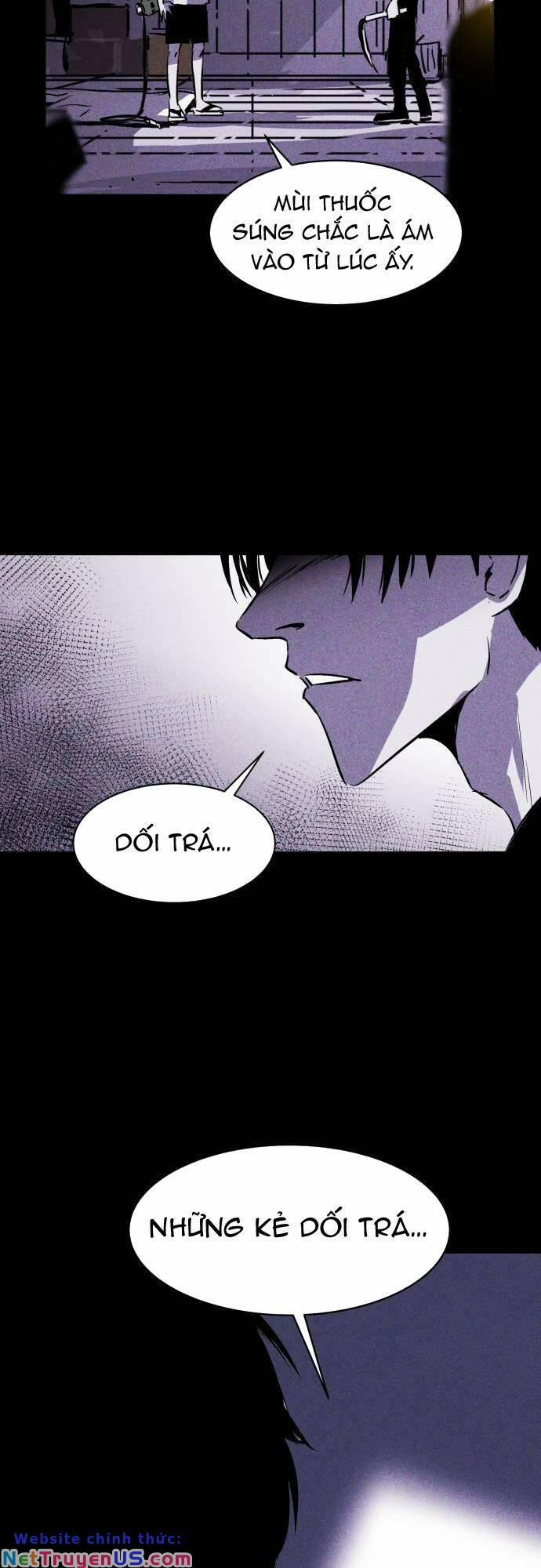 Chuồng Lợn 27 trang 26