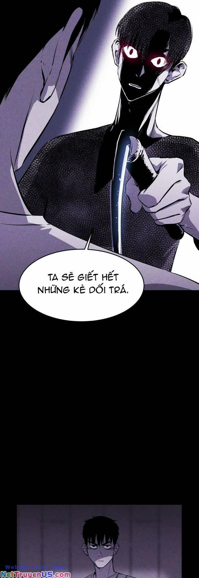 Chuồng Lợn 27 trang 27