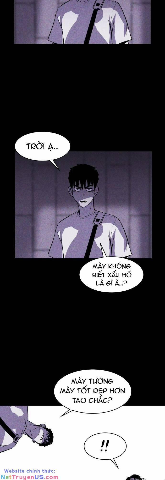 Chuồng Lợn 27 trang 28