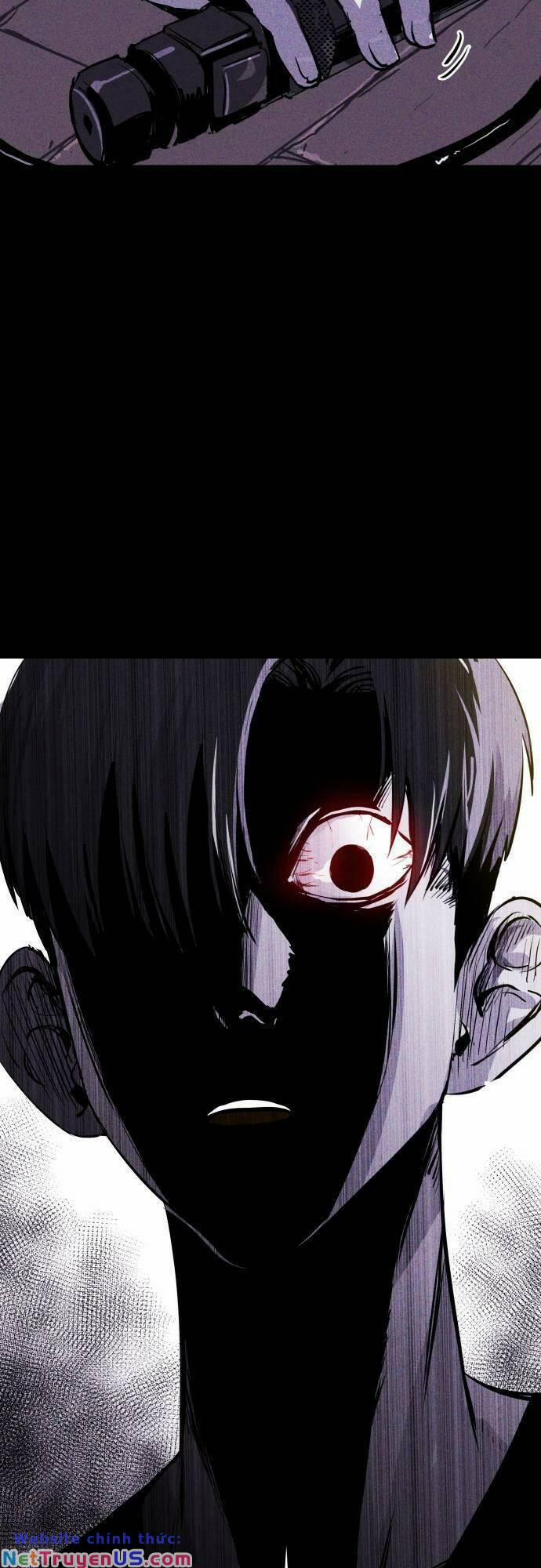 Chuồng Lợn 27 trang 3