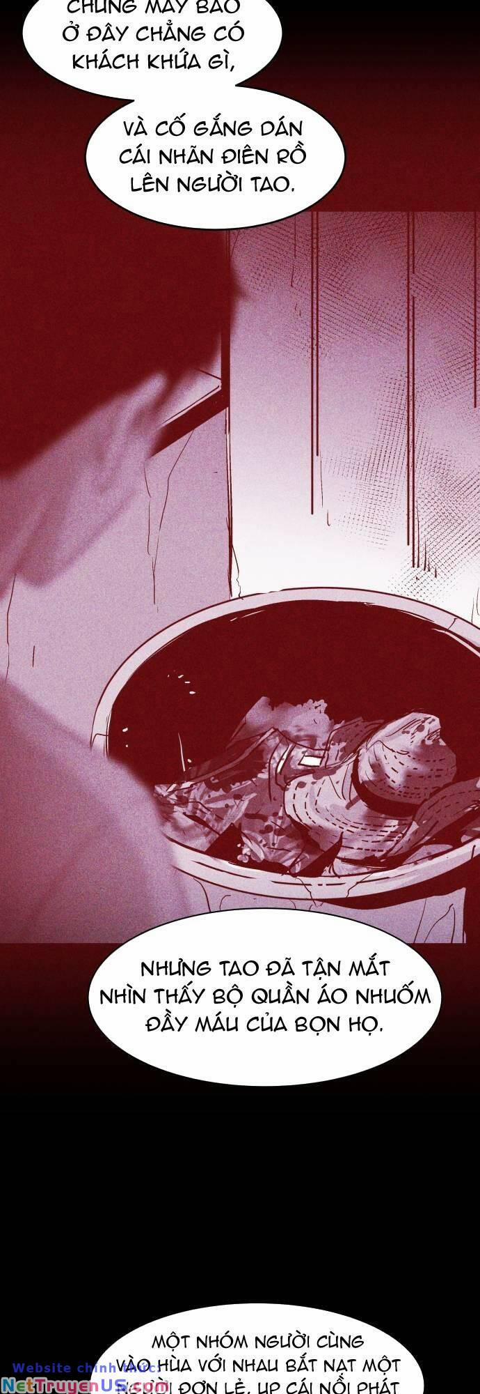 Chuồng Lợn 27 trang 30