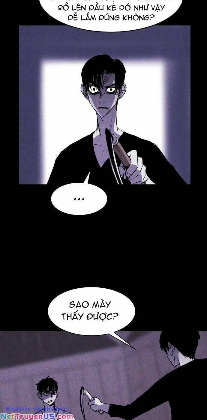 Chuồng Lợn 27 trang 31