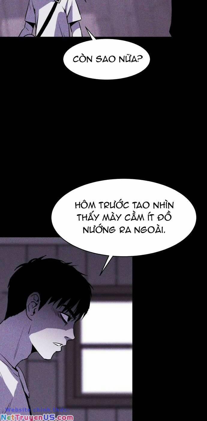 Chuồng Lợn 27 trang 32