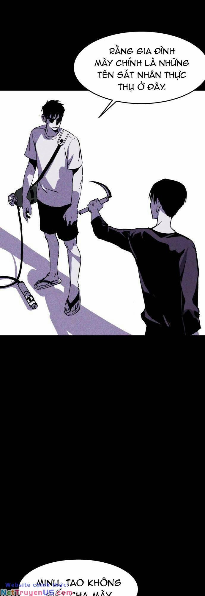 Chuồng Lợn 27 trang 35