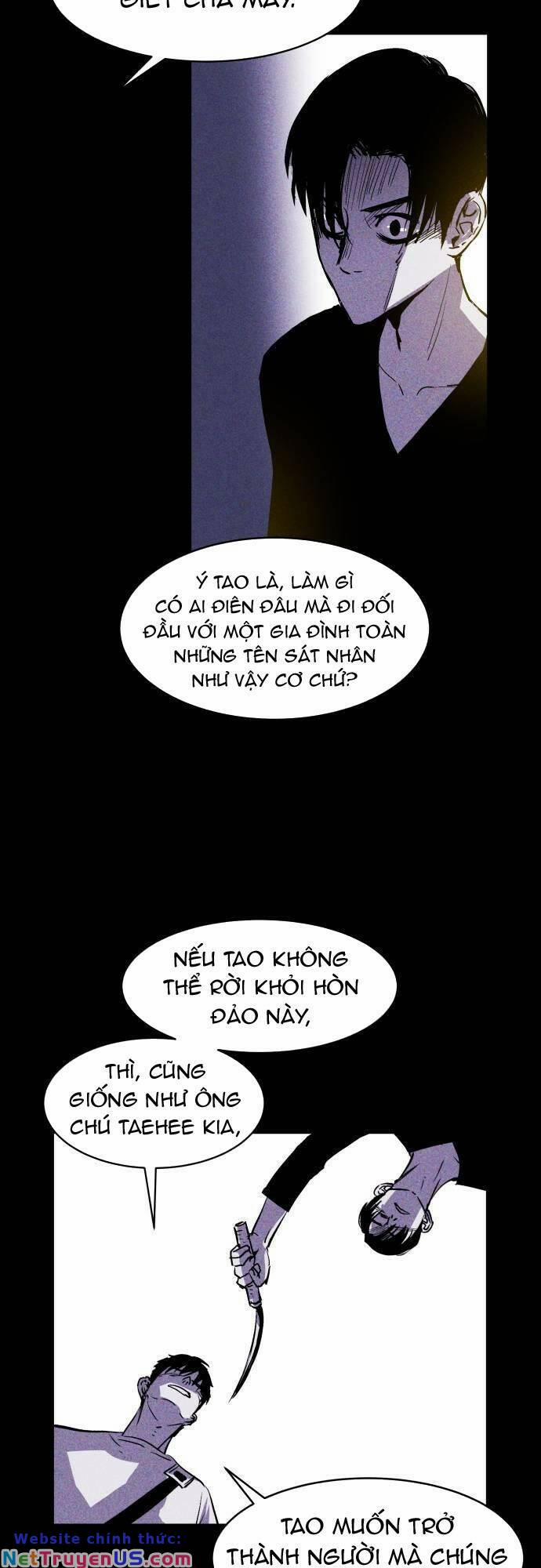 Chuồng Lợn 27 trang 36