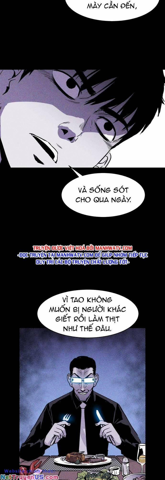 Chuồng Lợn 27 trang 37