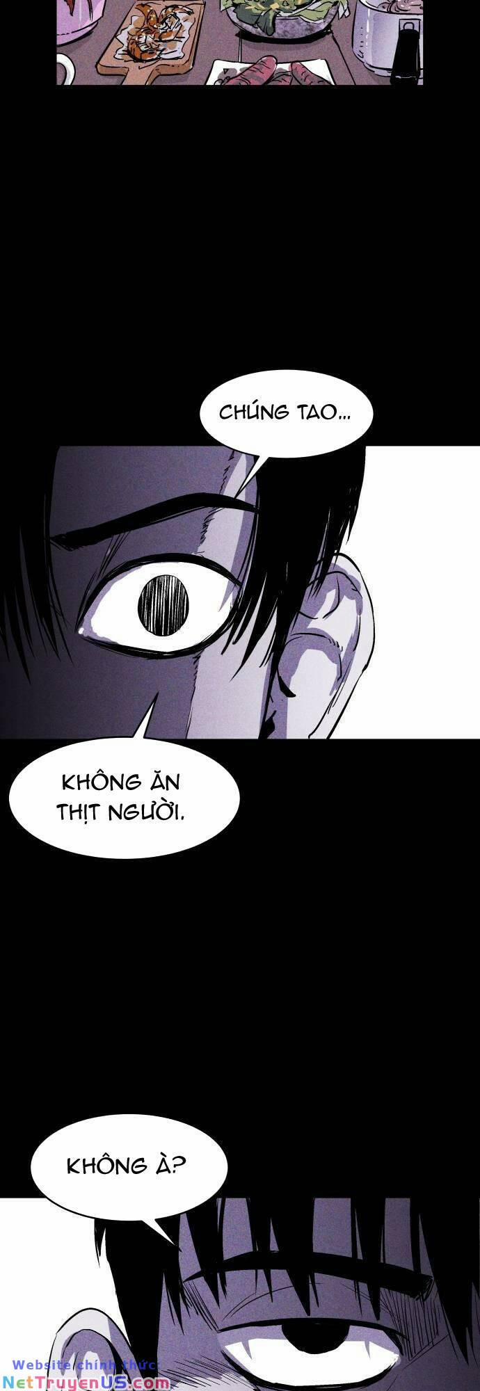 Chuồng Lợn 27 trang 38