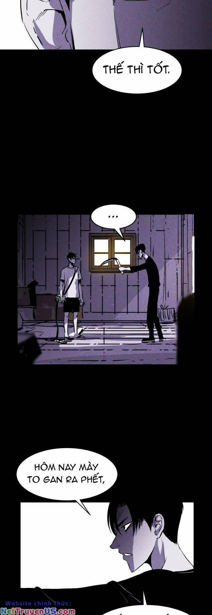 Chuồng Lợn 27 trang 39