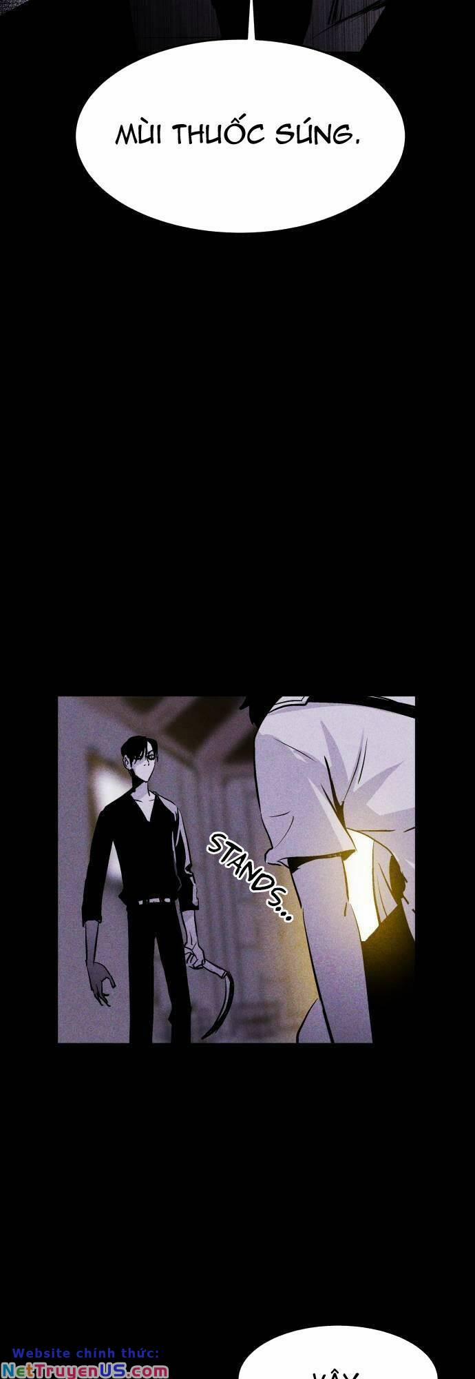 Chuồng Lợn 27 trang 4