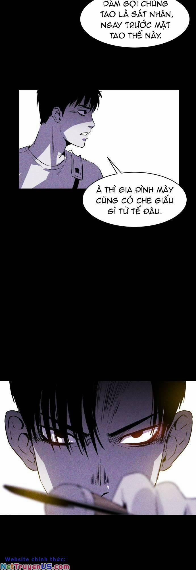 Chuồng Lợn 27 trang 40