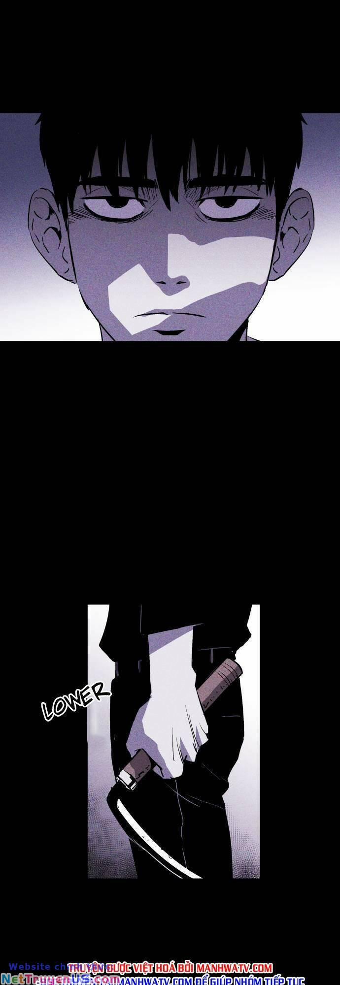 Chuồng Lợn 27 trang 41