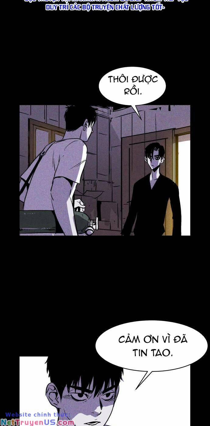 Chuồng Lợn 27 trang 42