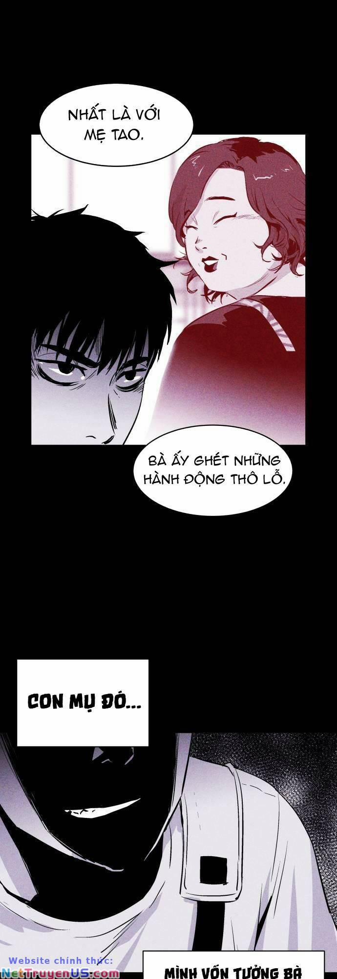 Chuồng Lợn 27 trang 44