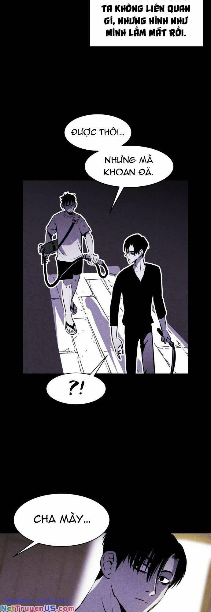 Chuồng Lợn 27 trang 45