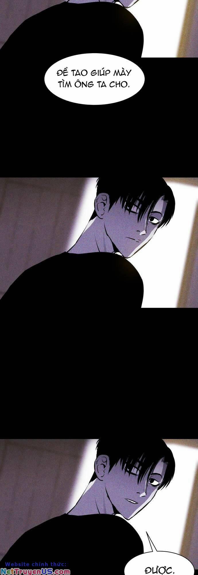 Chuồng Lợn 27 trang 46