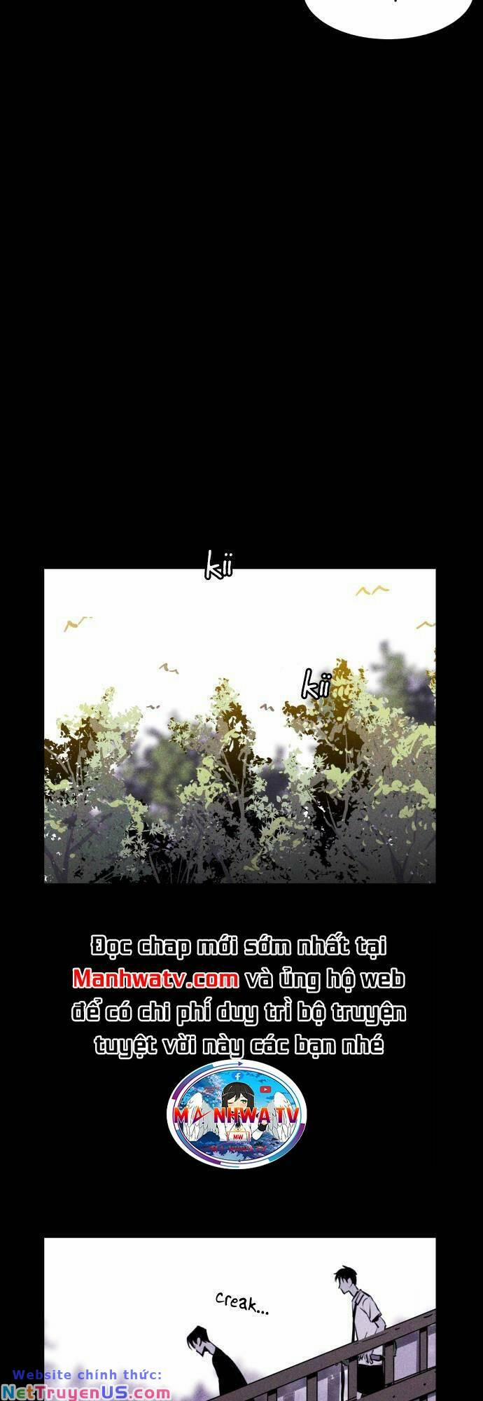 Chuồng Lợn 27 trang 47