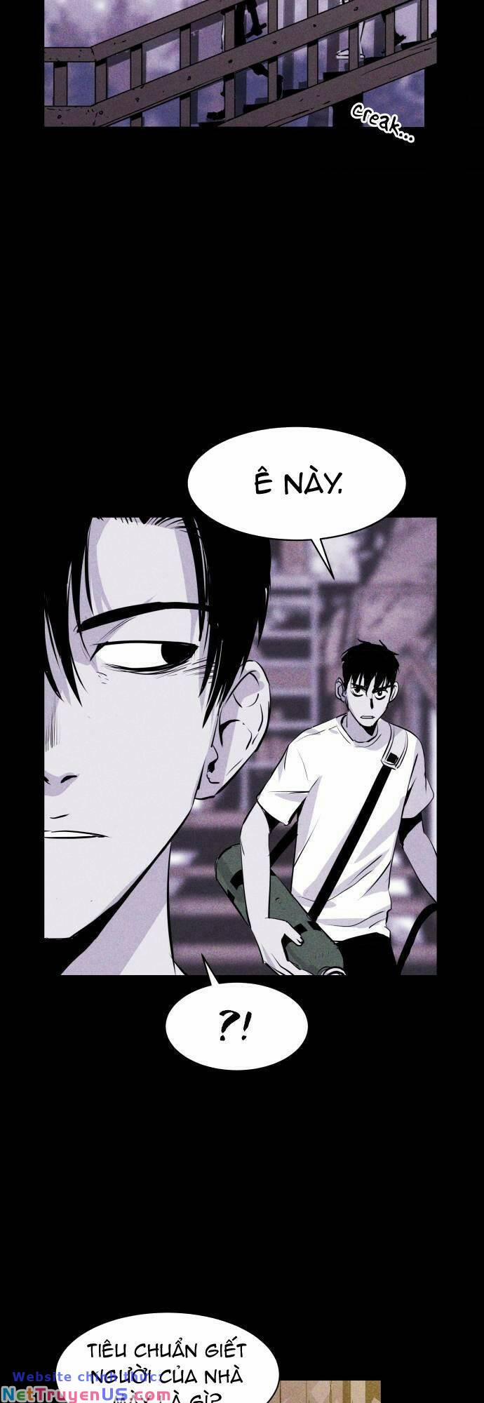 Chuồng Lợn 27 trang 48