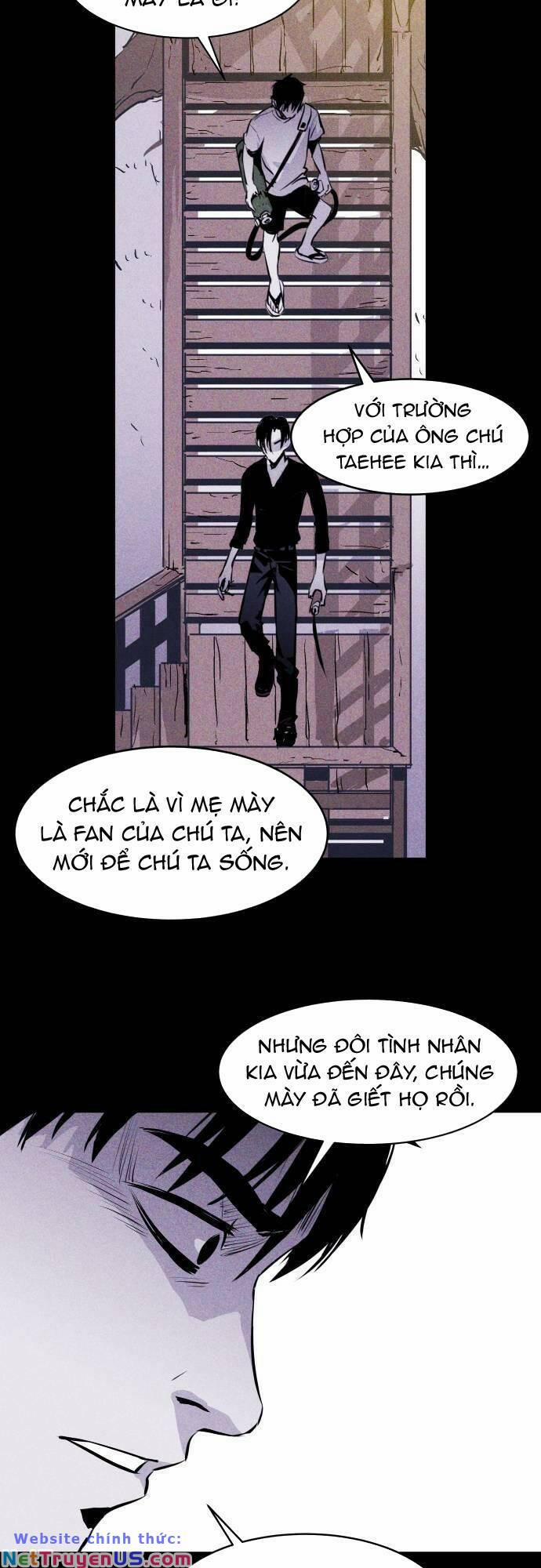 Chuồng Lợn 27 trang 49