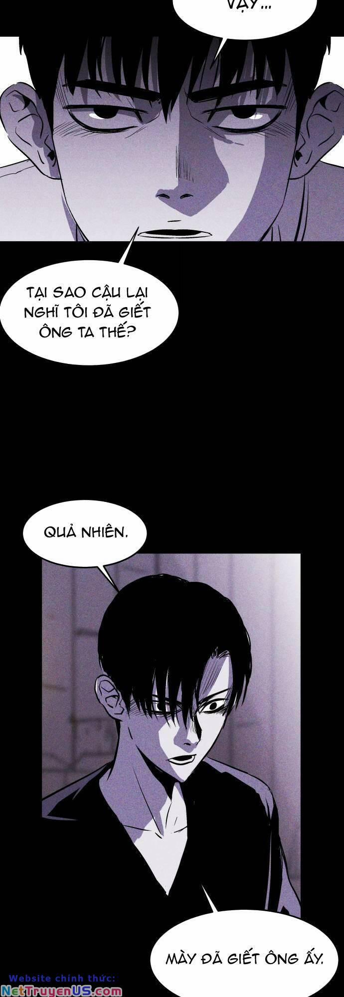 Chuồng Lợn 27 trang 5