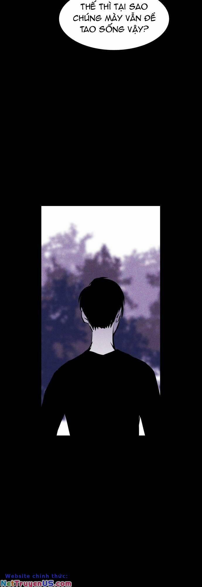 Chuồng Lợn 27 trang 50