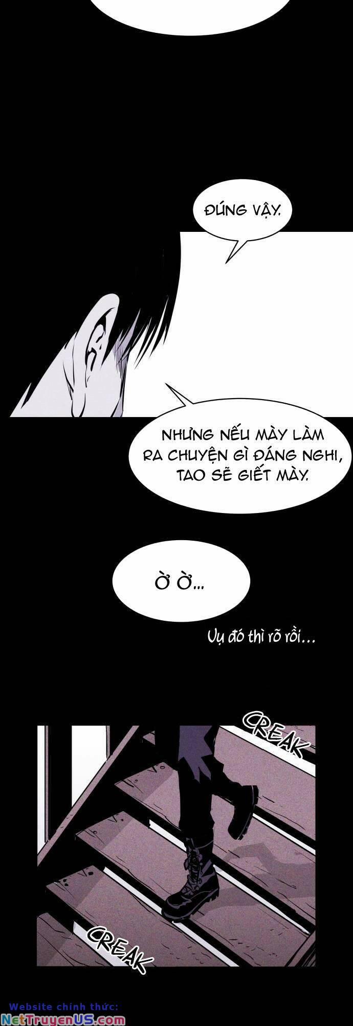 Chuồng Lợn 27 trang 52