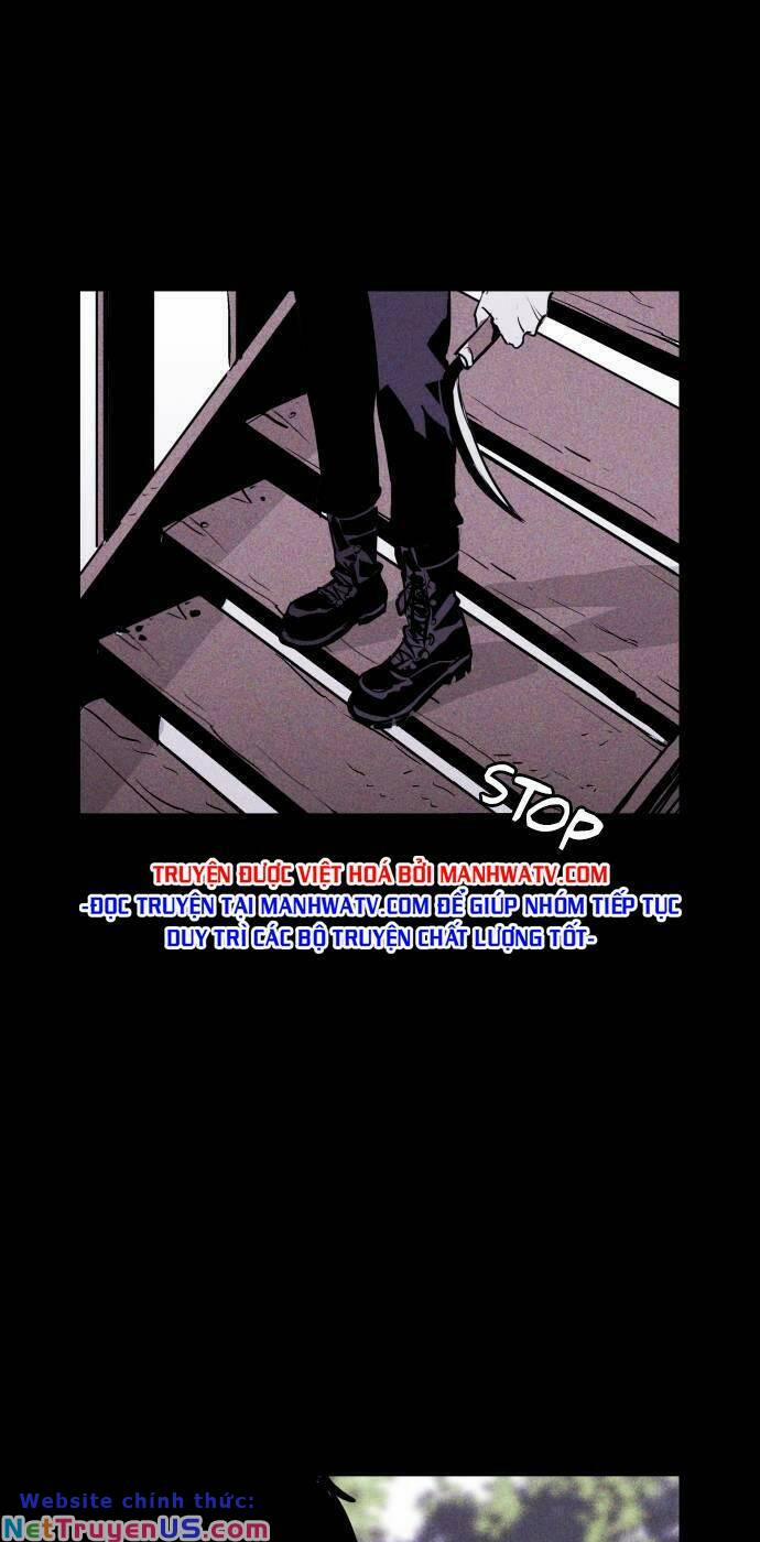 Chuồng Lợn 27 trang 53