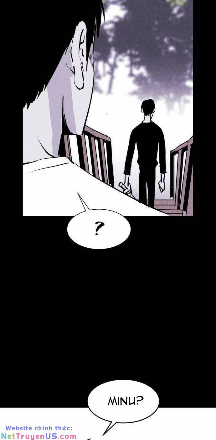 Chuồng Lợn 27 trang 54