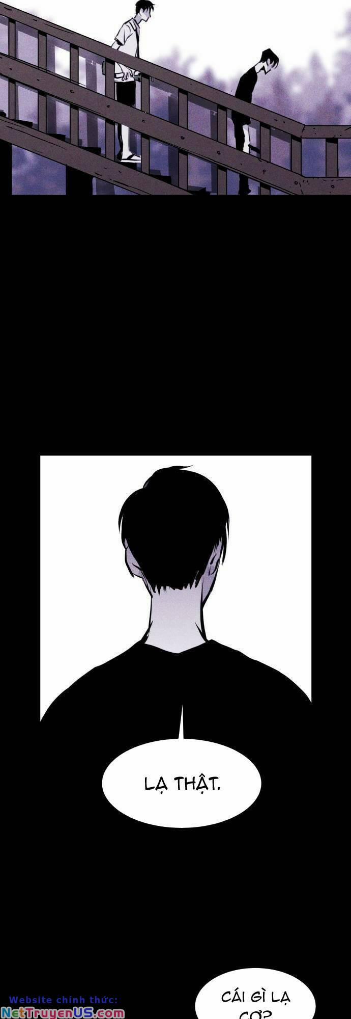 Chuồng Lợn 27 trang 55