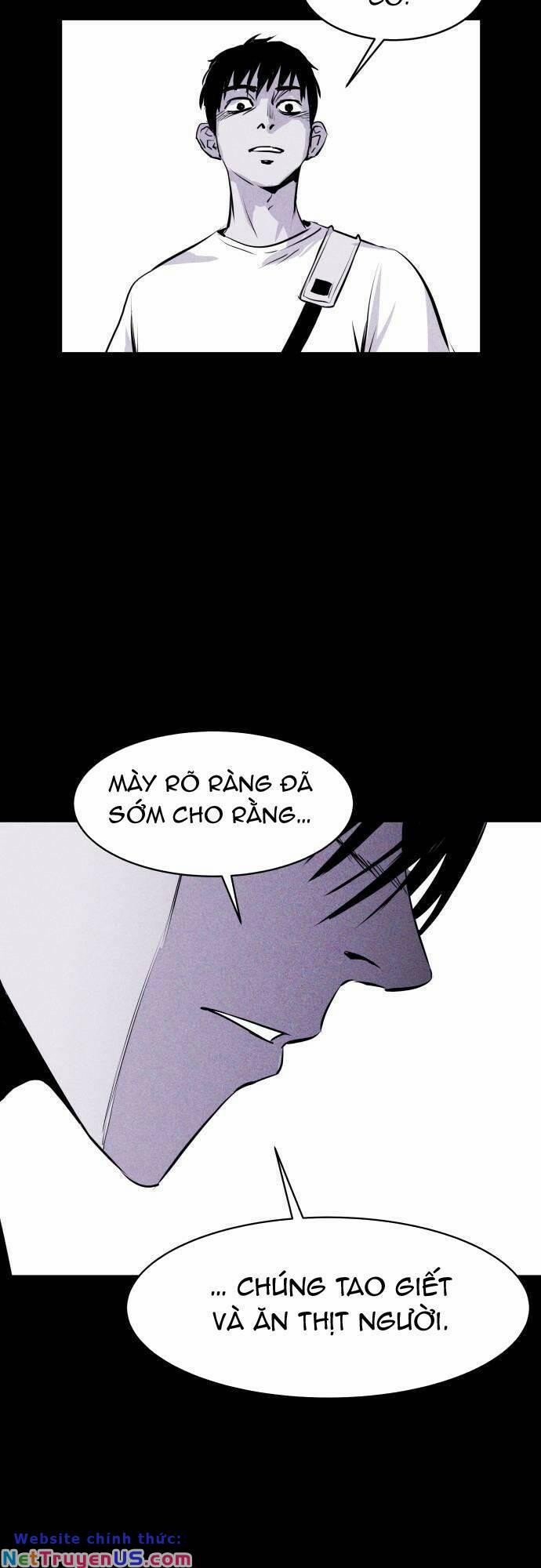 Chuồng Lợn 27 trang 56