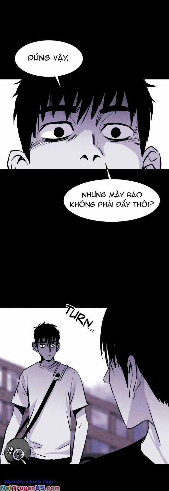 Chuồng Lợn 27 trang 57