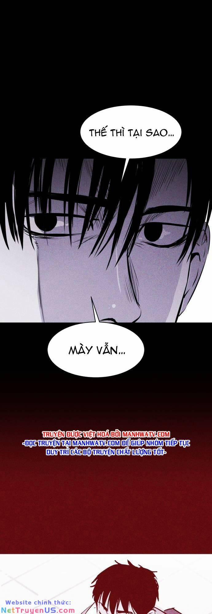 Chuồng Lợn 27 trang 58