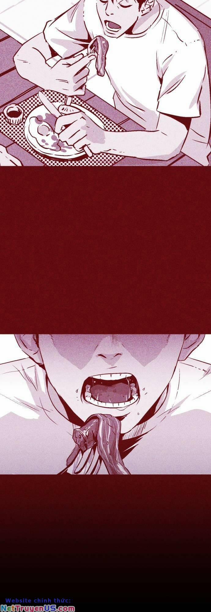 Chuồng Lợn 27 trang 59