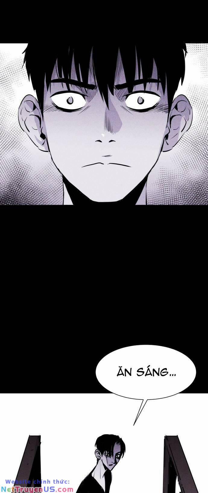 Chuồng Lợn 27 trang 60