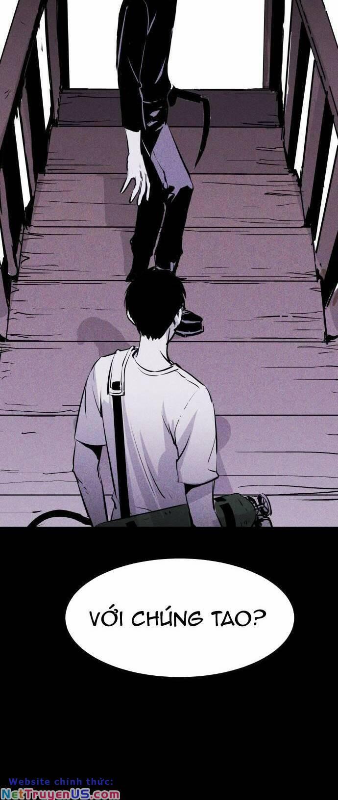 Chuồng Lợn 27 trang 61