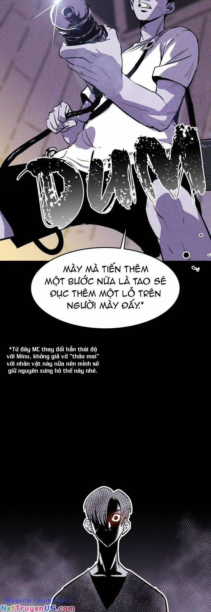 Chuồng Lợn 27 trang 7