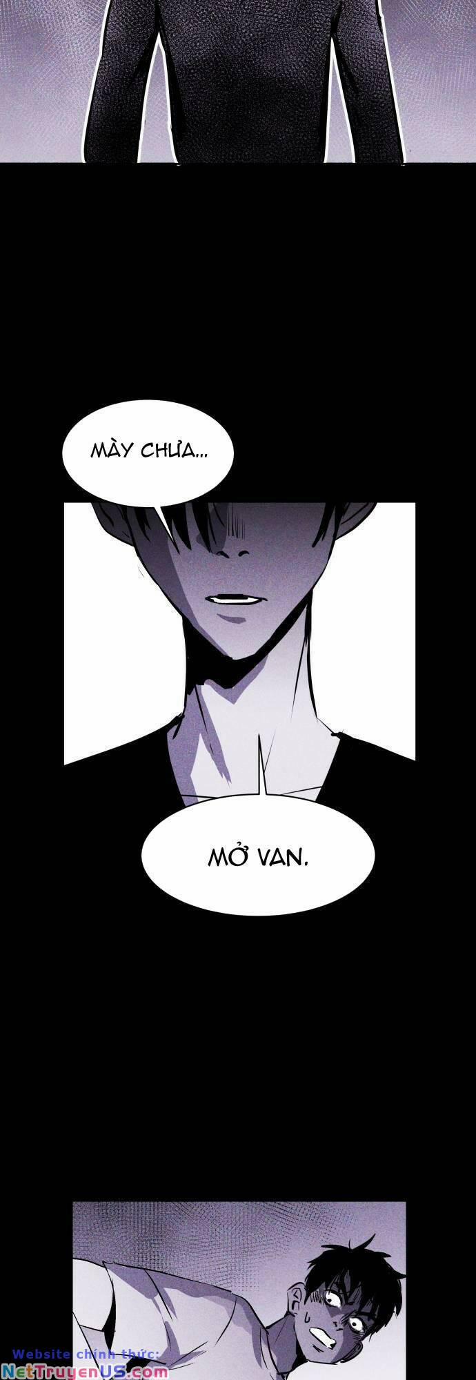 Chuồng Lợn 27 trang 8