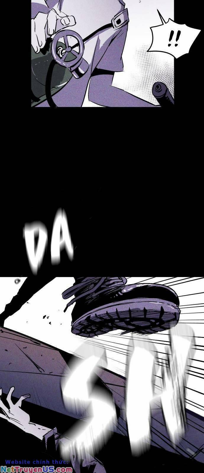 Chuồng Lợn 27 trang 9