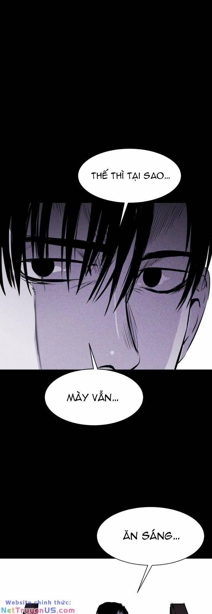 Chuồng Lợn 28 trang 1