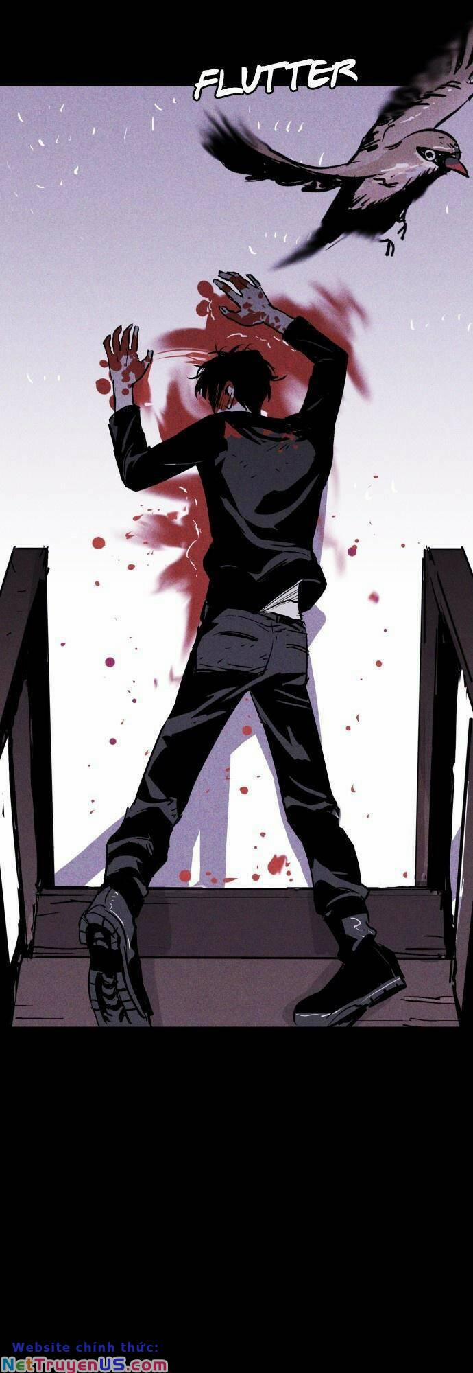 Chuồng Lợn 28 trang 10