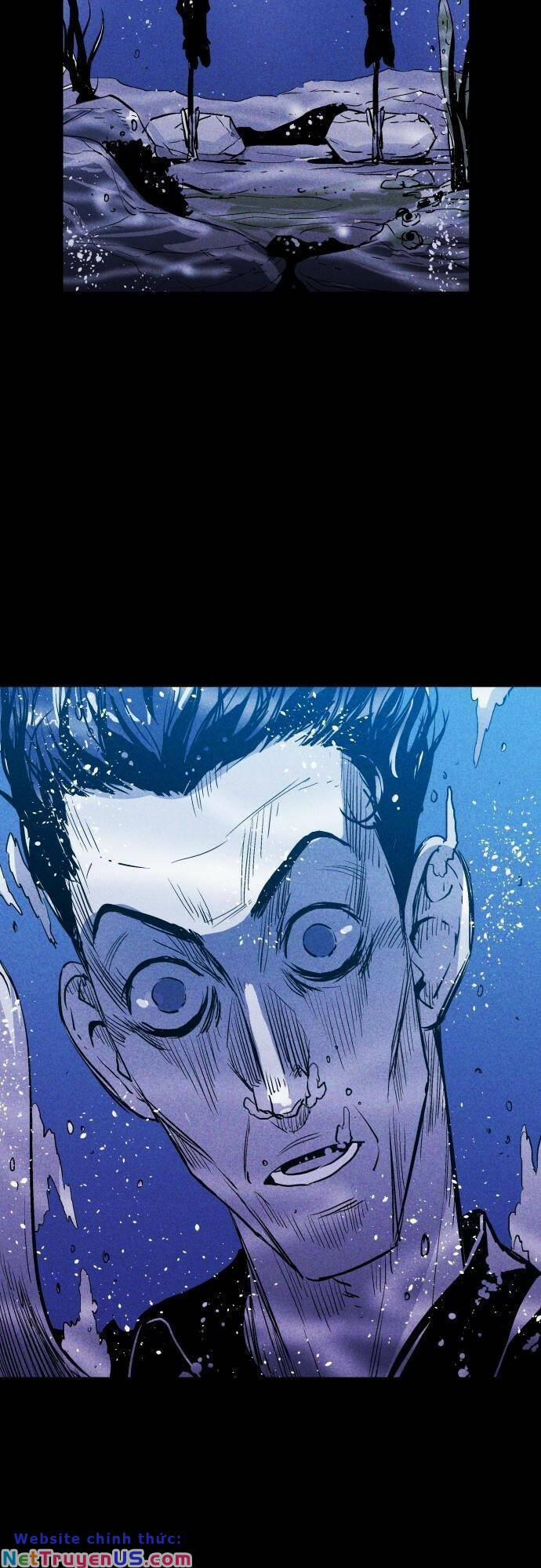 Chuồng Lợn 28 trang 15