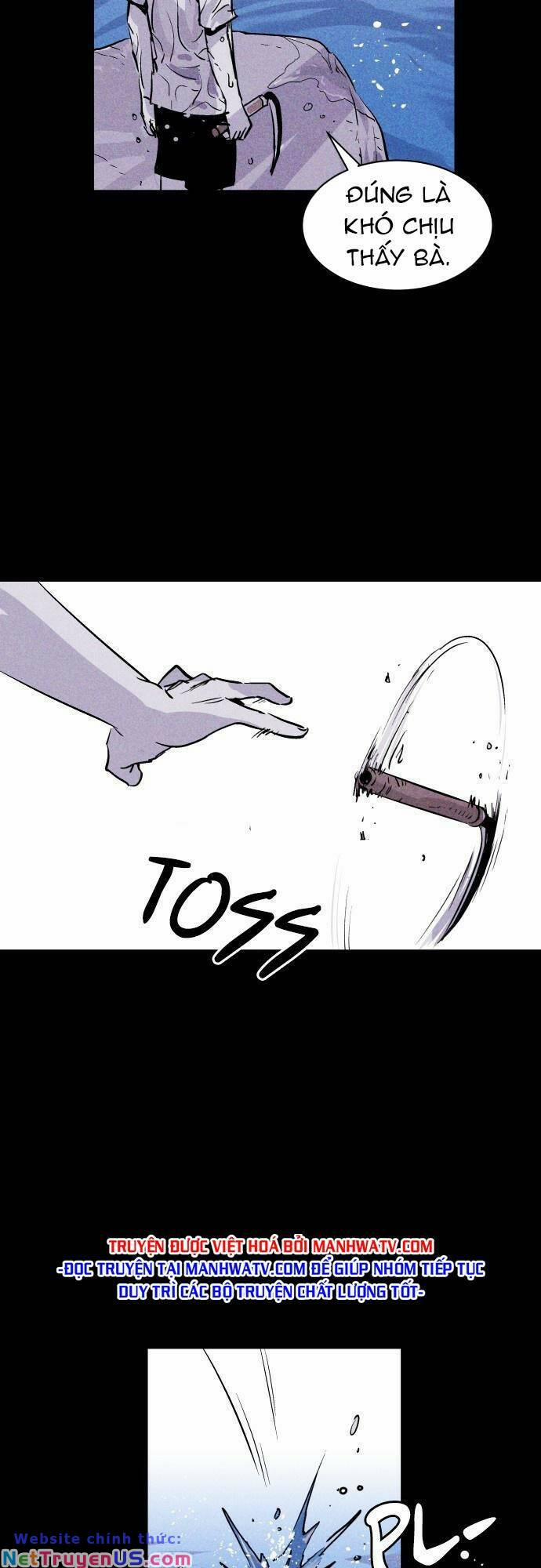 Chuồng Lợn 28 trang 17