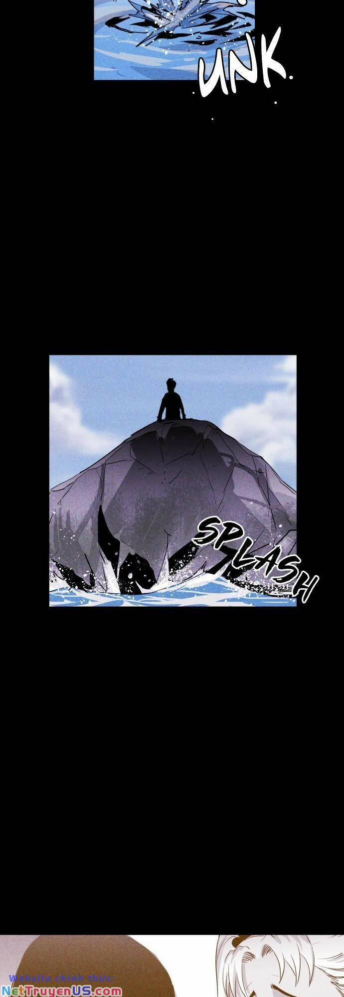 Chuồng Lợn 28 trang 18