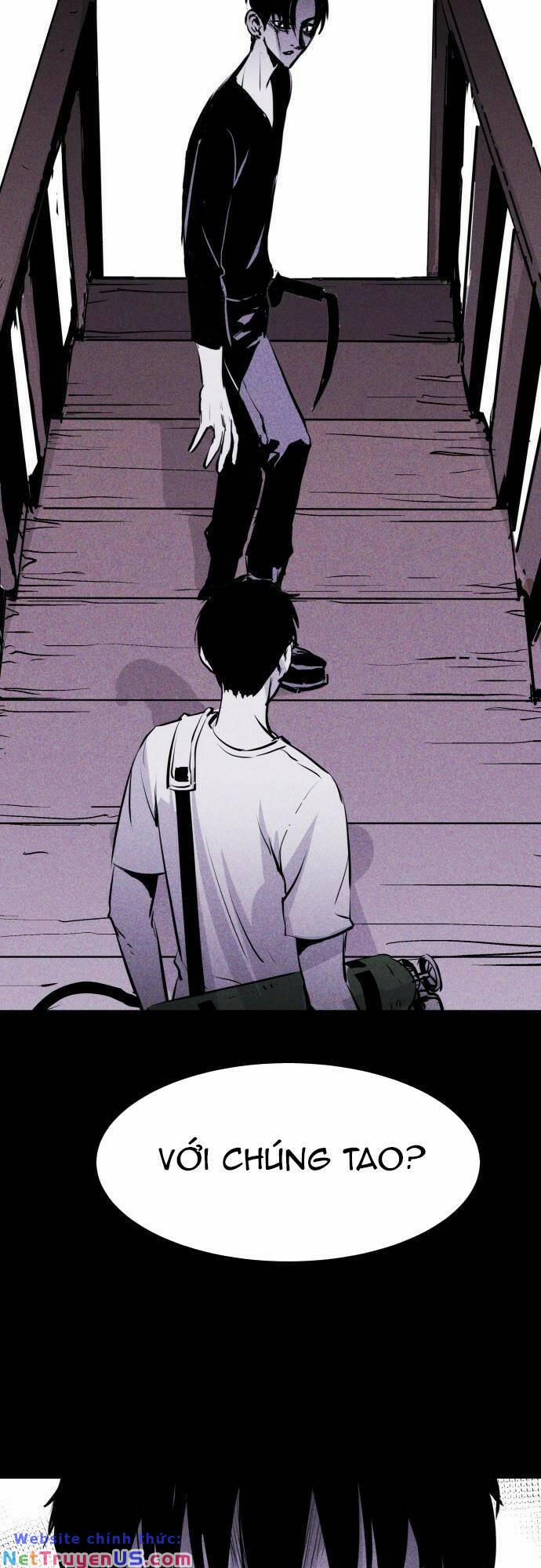 Chuồng Lợn 28 trang 2