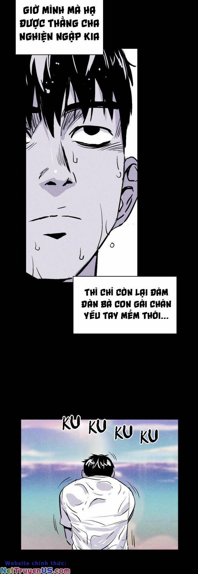 Chuồng Lợn 28 trang 20