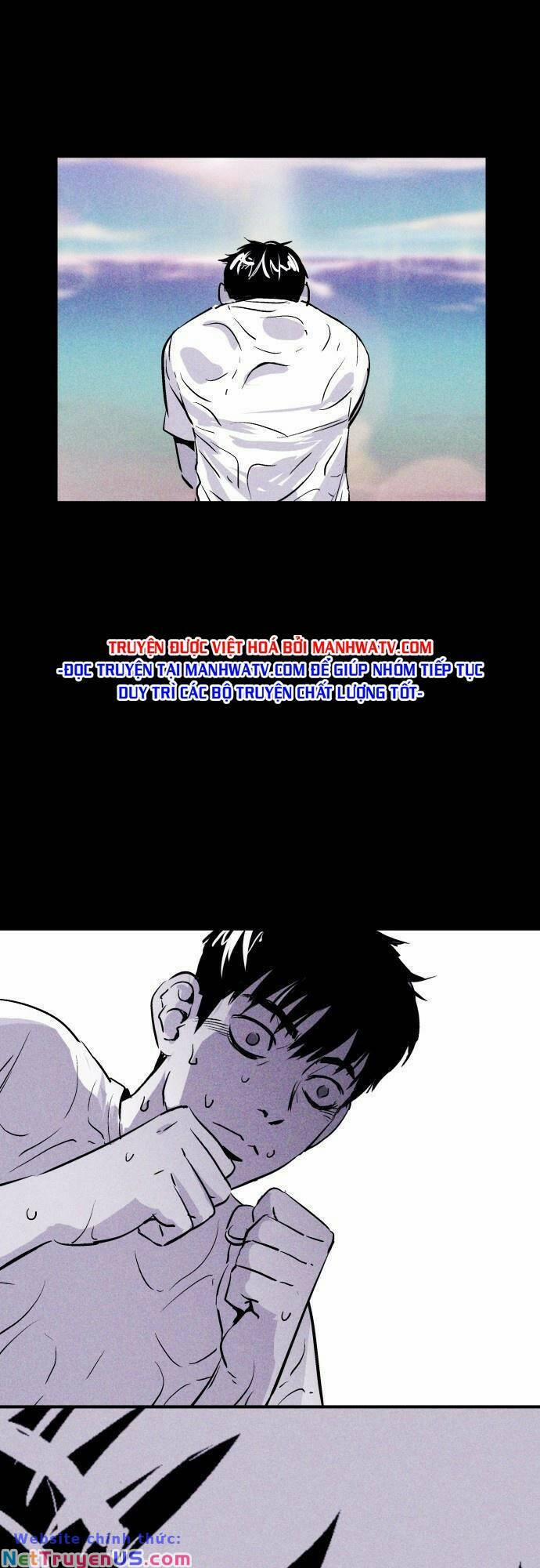 Chuồng Lợn 28 trang 21