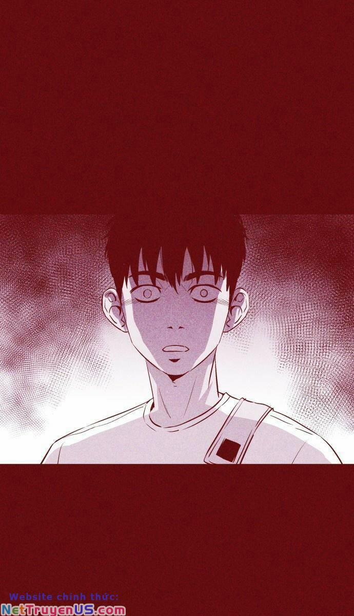 Chuồng Lợn 28 trang 23