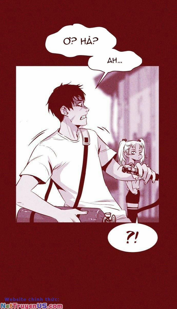 Chuồng Lợn 28 trang 24