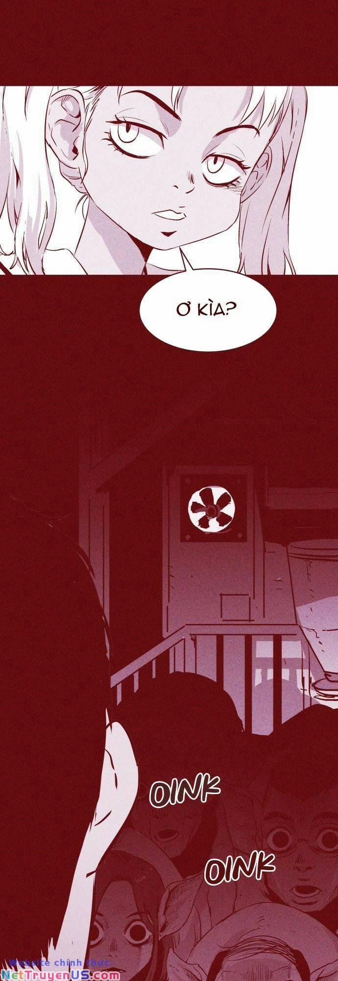 Chuồng Lợn 28 trang 25